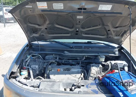 2007 Honda Element Sc из США, поврежденный, VIN 5J6YH189X7L016956